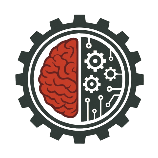 Cognitus Lab